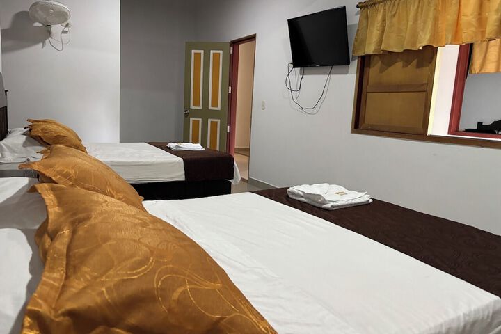 Room 25 of 78