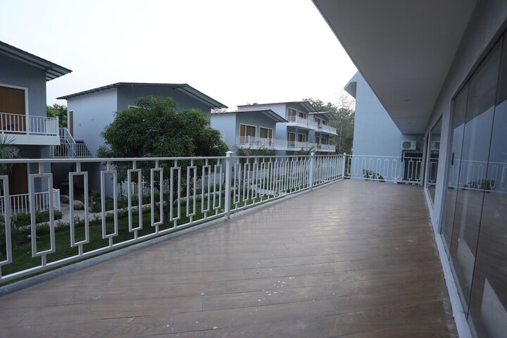 Terrace/Patio 30 of 117