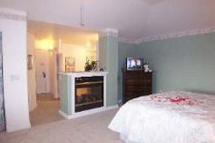 Room 14 of 62