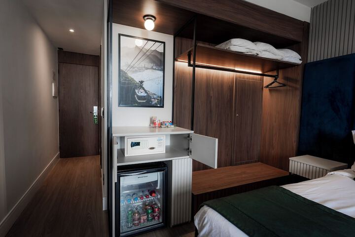 Room 60 of 130