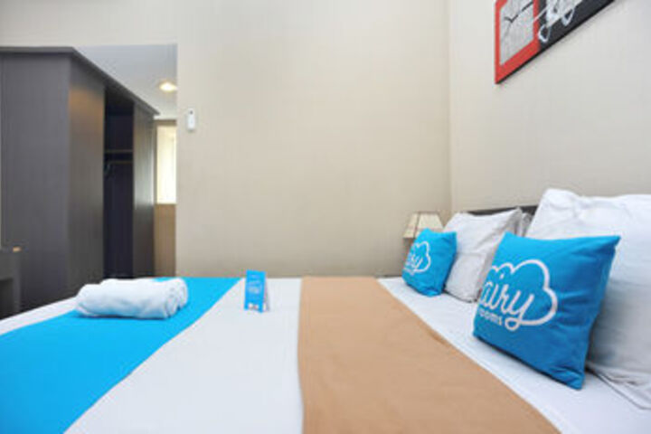 Room 6 of 22