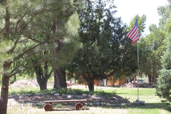 Property Grounds 10 of 14