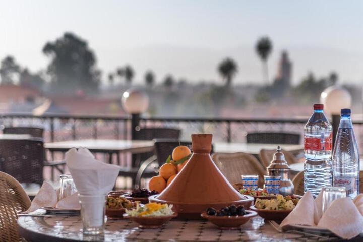 Spa and Wellness Pictures