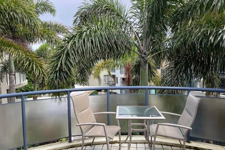 Terrace/Patio 75 of 134