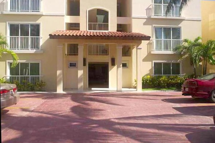 Hotel 36 of 37