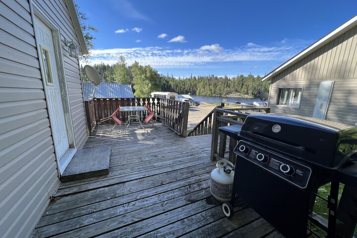 Terrace/Patio 24 of 68