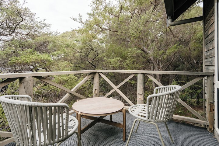 Terrace/Patio 53 of 53