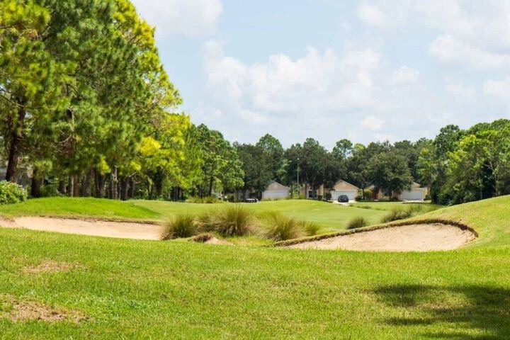 Golf 23 of 33