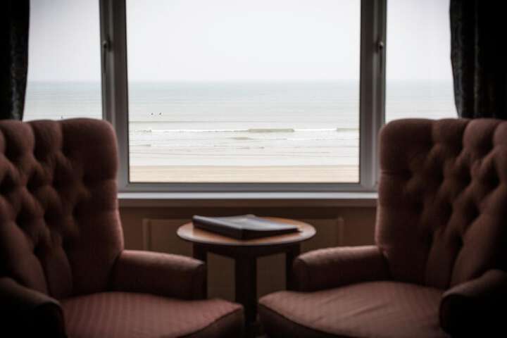 Room 32 of 67