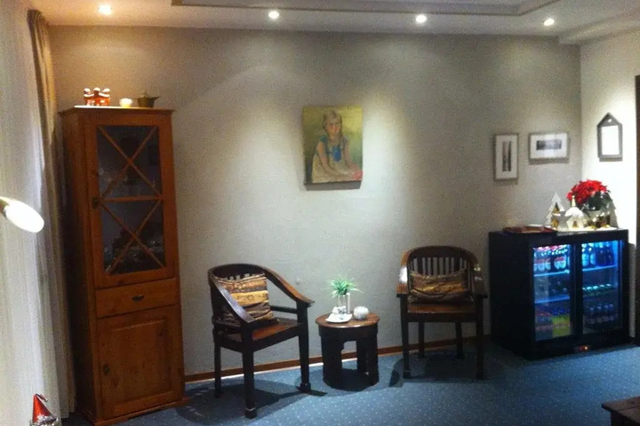 Room 16 of 20