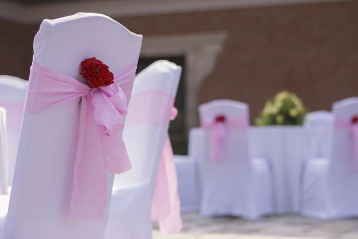 Wedding/Banquet 103 of 121