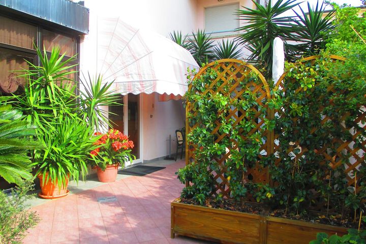 Hotel 44 of 47