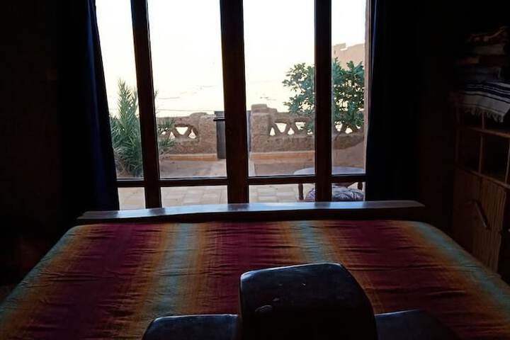 Room 3 of 17