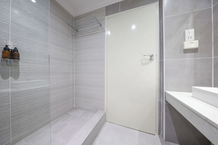 Room 14 of 44
