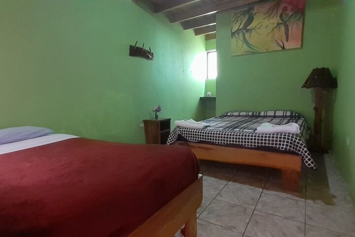 Room 17 of 86