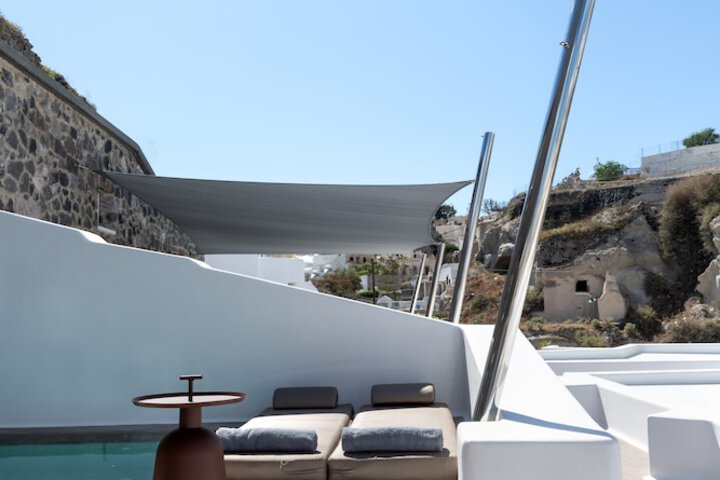 Terrace/Patio 65 of 108