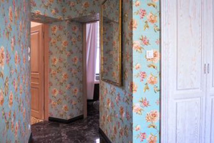 Ballroom/Hall 141 of 313