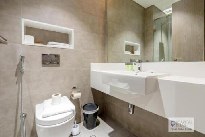 General 46 of 93