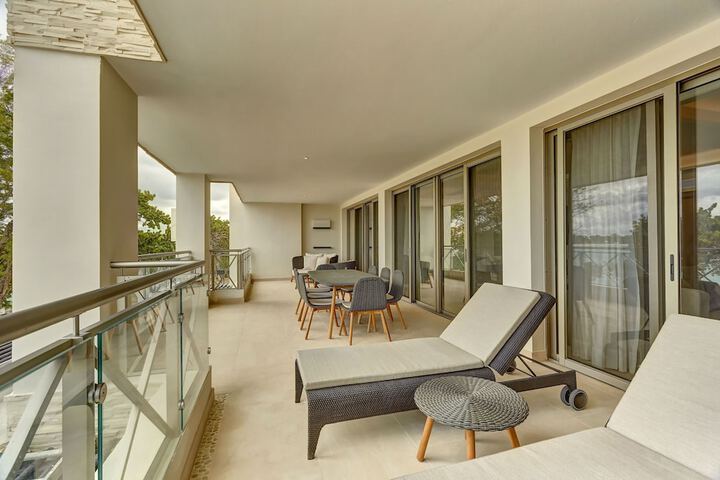 Terrace/Patio 65 of 218