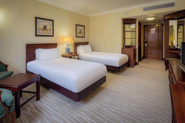 Room 21 of 69