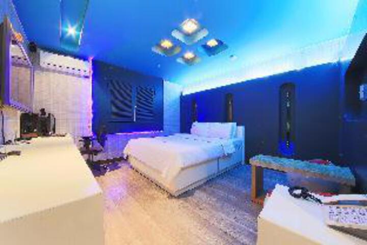Wellness Treatments