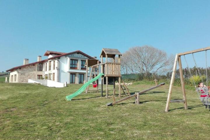 Property image 1