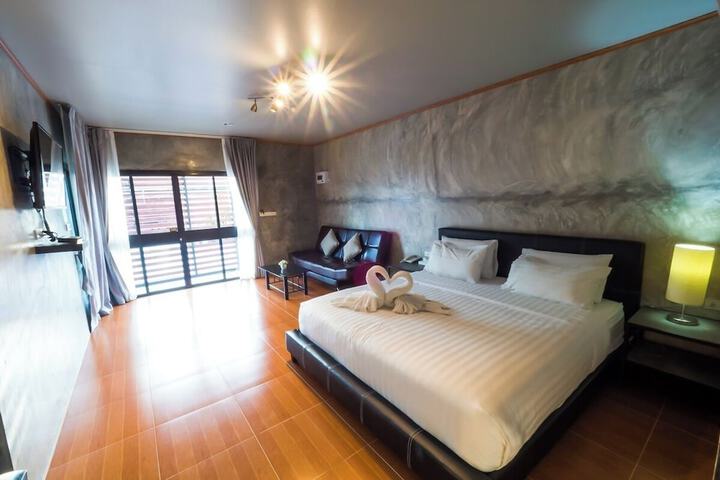 Room 20 of 54