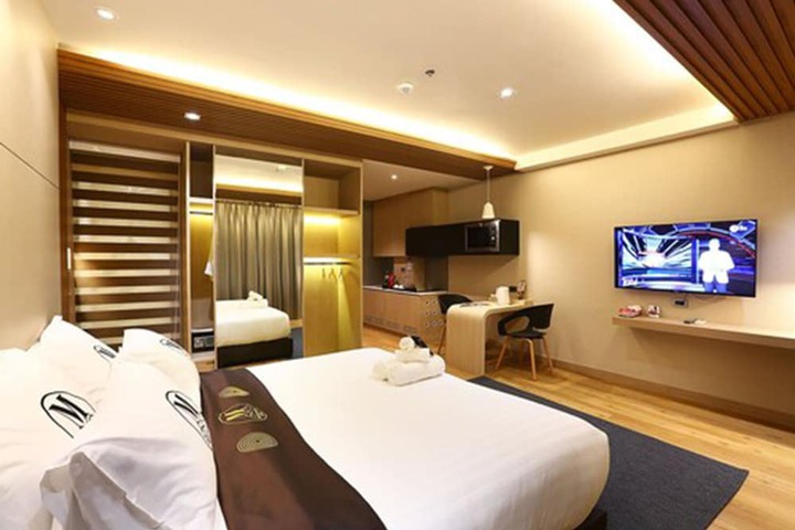 Room 35 of 95