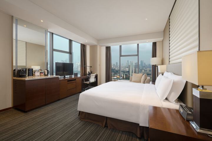 Room 10 of 57
