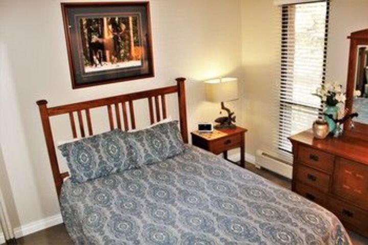 Room 56 of 195