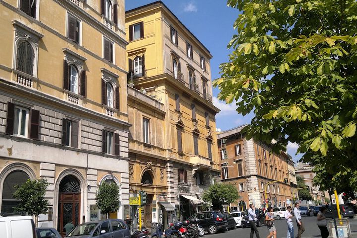 Hotel 70 of 76