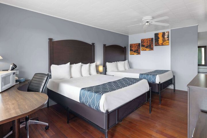 Room 20 of 23
