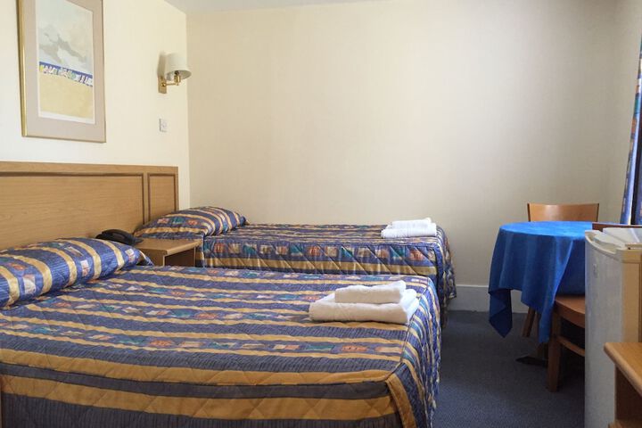 Room 30 of 56
