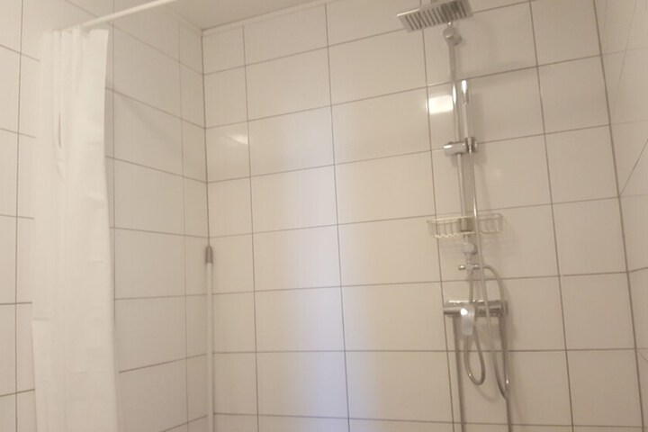 Room 20 of 36