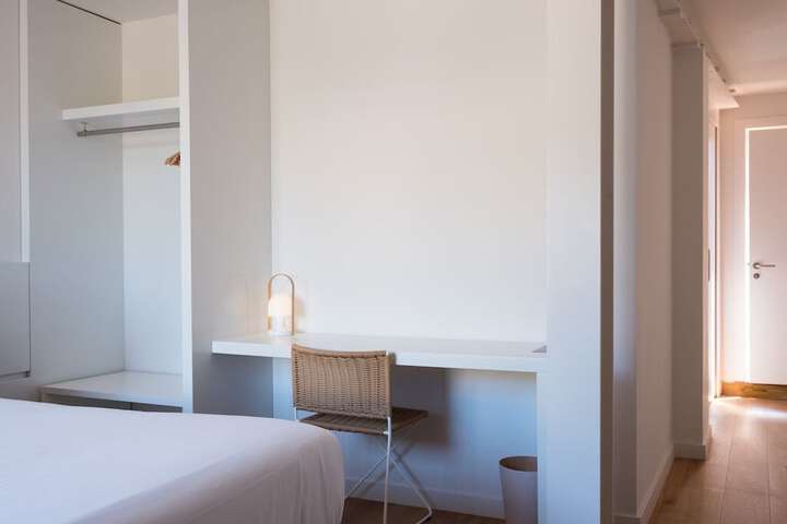 Room 15 of 70