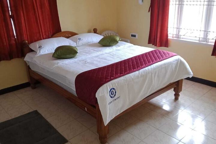 Room 4 of 31
