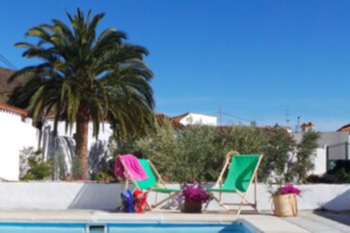 105099 - House in Santa Lucía de Tirajana
