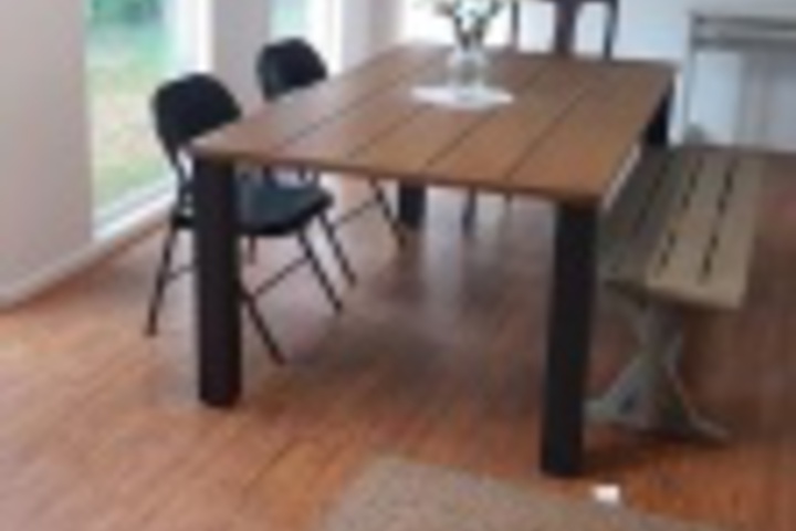 Terrace/Patio 54 of 516