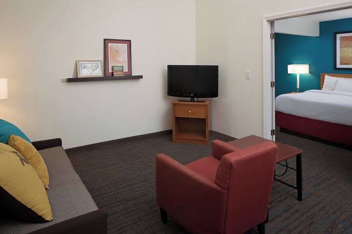 Room 12 of 23