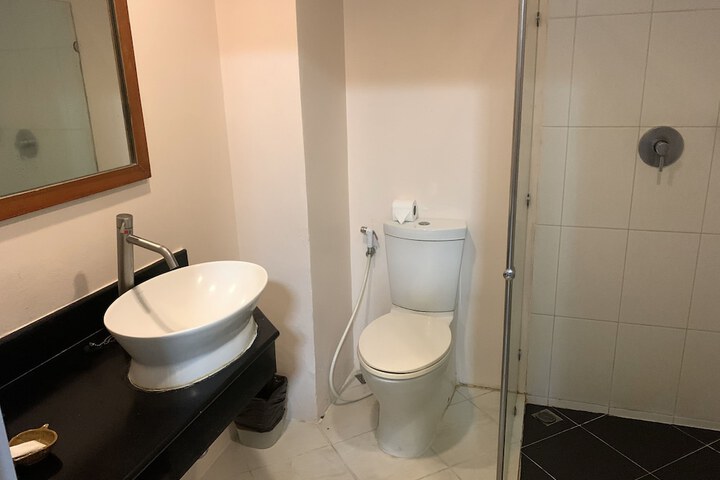 Room 30 of 56