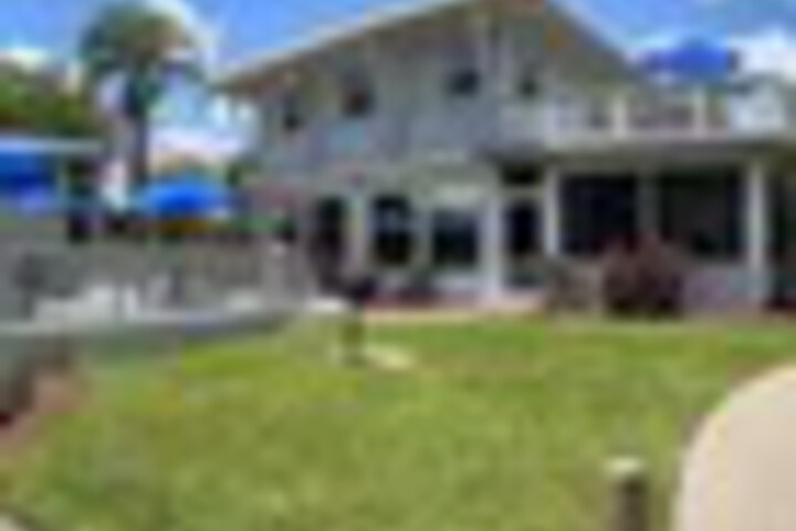 Property Grounds 185 of 207