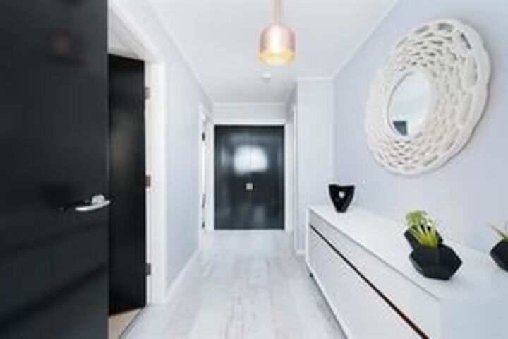 Hotel Interior 8 of 13