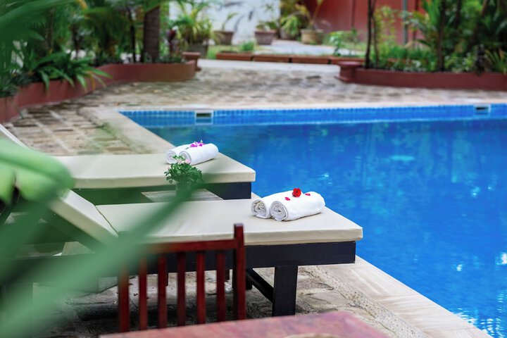 Pool 54 of 75
