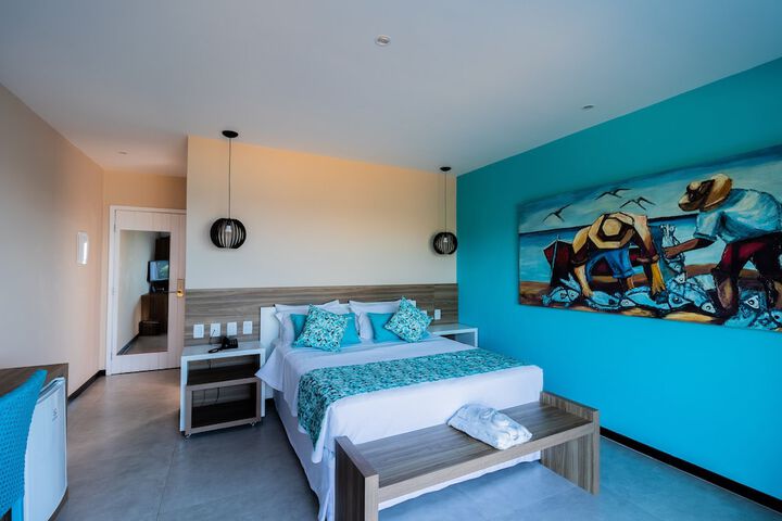 Room 37 of 181