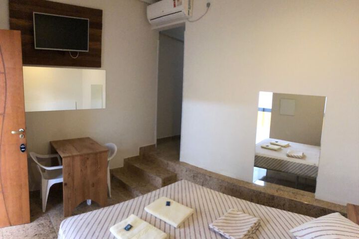 Room 7 of 29