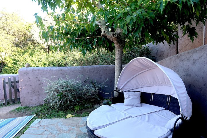 Terrace/Patio 52 of 88