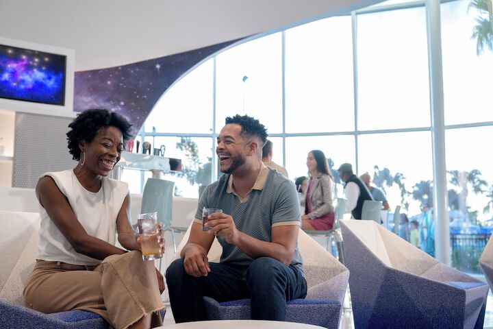 Hotel Interior 4 of 29