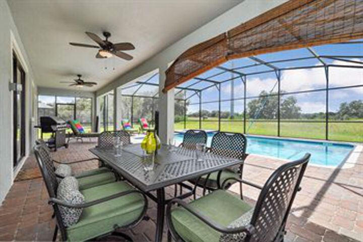 Terrace/Patio 80 of 81