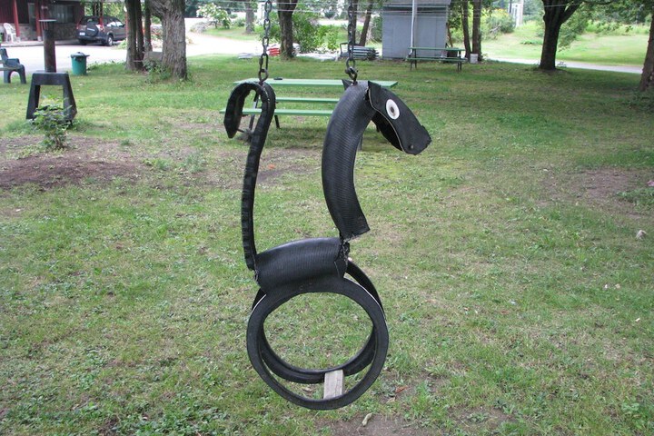 Hotel Exterior 37 of 48