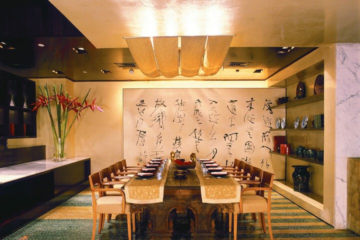 Dining 74 of 136